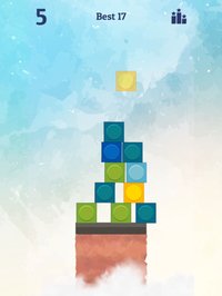 Tipsy Tower screenshot, image №703108 - RAWG