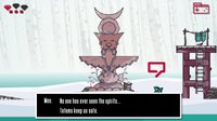 Ostrova Koshki (itch) screenshot, image №1148981 - RAWG