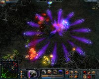 Heroes of Newerth screenshot, image №535525 - RAWG