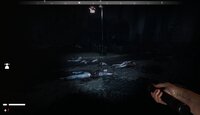 Psycho Reign screenshot, image №3595597 - RAWG