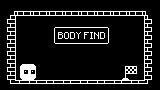 body find screenshot, image №3289341 - RAWG
