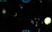 Zenith Armada screenshot, image №4061327 - RAWG