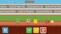 Tiny Derby screenshot, image №2235493 - RAWG