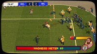 Football Streaker Simulator screenshot, image №3916809 - RAWG