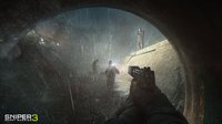 Sniper Ghost Warrior 3 Season Pass Edition screenshot, image №80759 - RAWG
