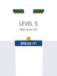 Break It! - Fun of Destruction screenshot, image №1964591 - RAWG