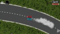 Drift Racer screenshot, image №2619383 - RAWG