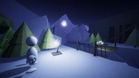 Not There - A Story screenshot, image №1096629 - RAWG