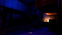 Vinylove (itch) screenshot, image №994971 - RAWG