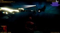 Human Pinball: Iceage screenshot, image №1865864 - RAWG