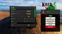 Krek Da Frog screenshot, image №3236821 - RAWG