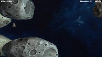 Asteroid Shooter (Xeno Studios) screenshot, image №1305593 - RAWG