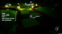 Golf Gambit screenshot, image №4190292 - RAWG