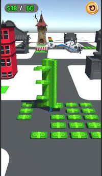 Money Land screenshot, image №3269214 - RAWG