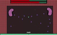 Internal Organ Failure screenshot, image №2095274 - RAWG