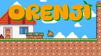 Orenji screenshot, image №3460092 - RAWG
