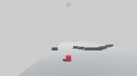 Just A Cube (CST Games) screenshot, image №3514032 - RAWG