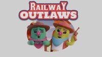 Railway Outlaws screenshot, image №3658374 - RAWG