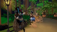 Camelbirds screenshot, image №4154474 - RAWG