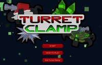 TurretClamp screenshot, image №3232724 - RAWG