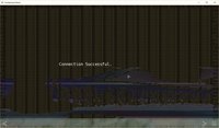 Connection Pools screenshot, image №1045689 - RAWG