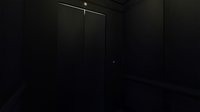 Elevator VR screenshot, image №212227 - RAWG