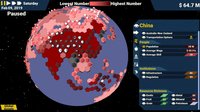 Global Fortune screenshot, image №1943505 - RAWG
