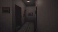 Someone Creepy screenshot, image №4240082 - RAWG