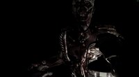 Run Or Die Omen screenshot, image №3685303 - RAWG