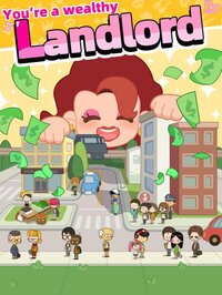 Rent Please! Landlord Sim screenshot, image №3653063 - RAWG