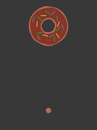 Switch Colors screenshot, image №931782 - RAWG
