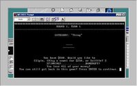 Win95 Fortune Wheel screenshot, image №3467634 - RAWG
