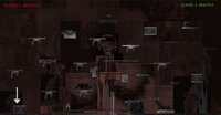 Bureaucramanic screenshot, image №3145140 - RAWG