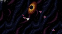 2D Shooter (Sahil-Kumar) screenshot, image №2970916 - RAWG