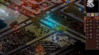 Battlefall: State of Conflict screenshot, image №4173733 - RAWG