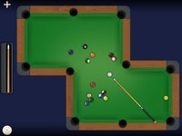 Really Weird Pool screenshot, image №2053485 - RAWG