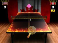 World Cup Table Tennis HD screenshot, image №2066164 - RAWG