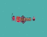 Velleine screenshot, image №2375786 - RAWG