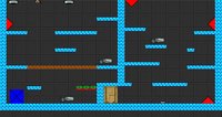 Fragmentado/Fragmented screenshot, image №1963679 - RAWG