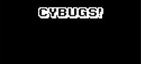 CYBUGS! screenshot, image №1143412 - RAWG