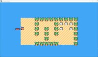 Archipelle screenshot, image №3504780 - RAWG
