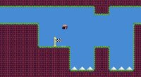 Anatidae Demo screenshot, image №2569145 - RAWG