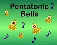 Pentatonic Bells screenshot, image №2632336 - RAWG