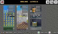 Platform Creator - Free screenshot, image №1941326 - RAWG