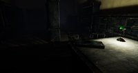 Cursed Soul Beta screenshot, image №1925144 - RAWG