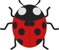 Spots and Mobbers screenshot, image №3397574 - RAWG