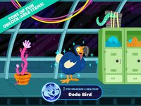 Chuck E. Cheese's Party Galaxy screenshot, image №1598077 - RAWG