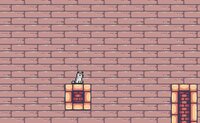 Cat in search of food screenshot, image №3678872 - RAWG