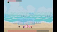Bloom Thrice screenshot, image №4218946 - RAWG