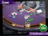 Viber Casino screenshot, image №879614 - RAWG